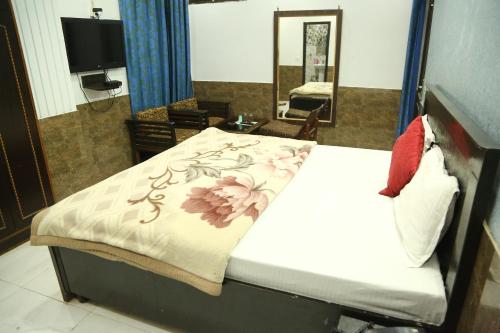 Hotel the Diamond
