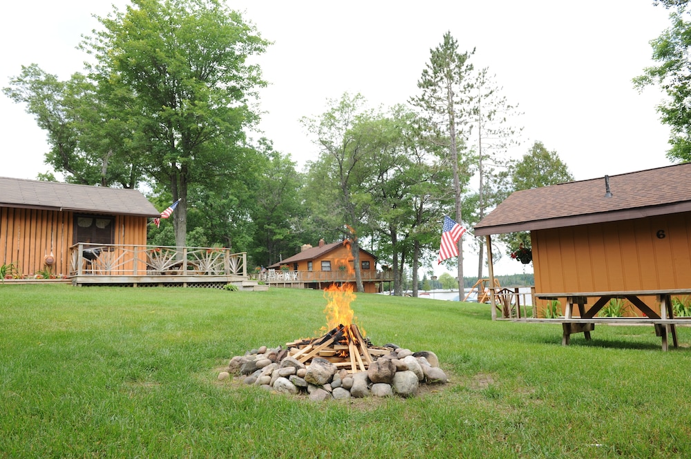 Clear Lake Resort - photo 116