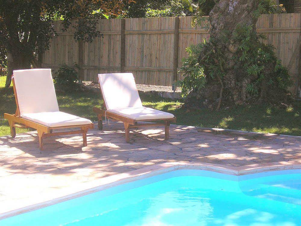 Auberge de St. Aubin — Chemin Grenier — photo 4