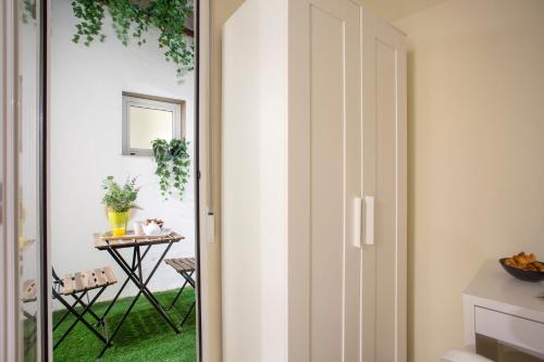 SingularStays San Valero in Valencia, Spain