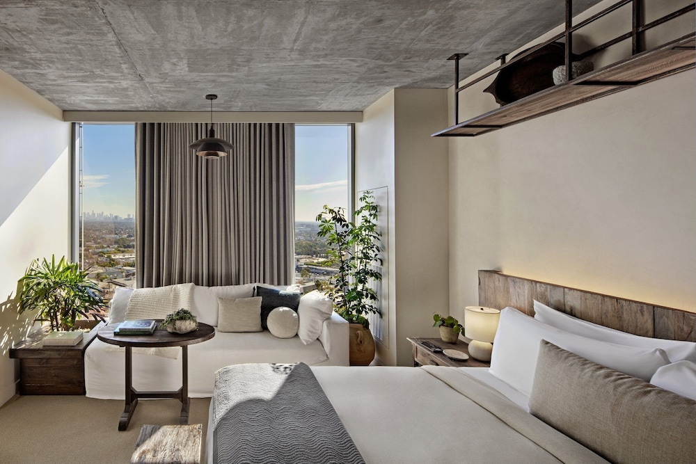 1 Hotel West Hollywood - photo 43