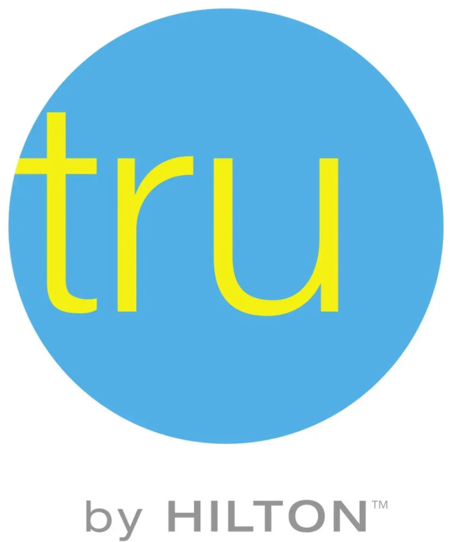 Tru By Hilton Vancouver North in Vancouver, United States