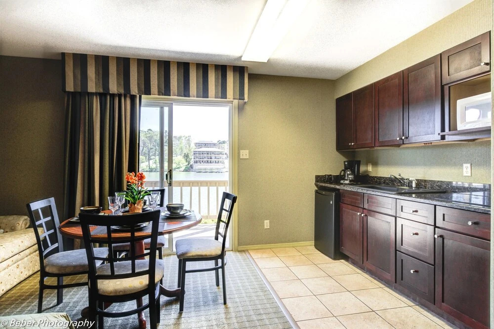 Long Island Lake Resort - photo 12