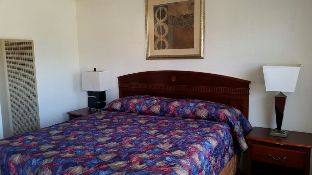 Cottonwood Cottages - photo 17