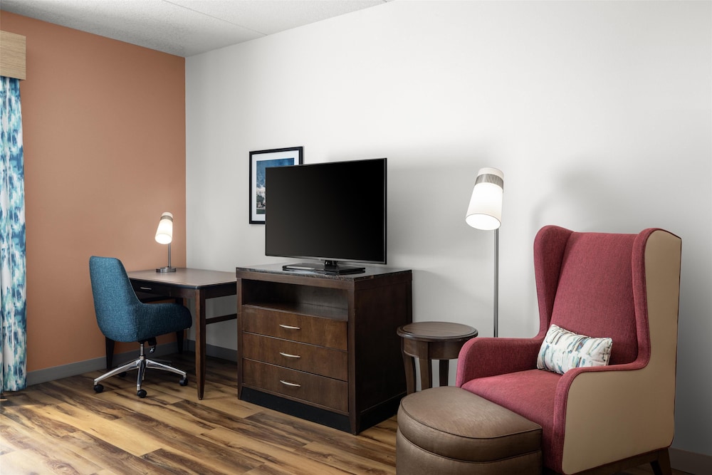 Hilton Garden Inn Pascagoula - photo 24