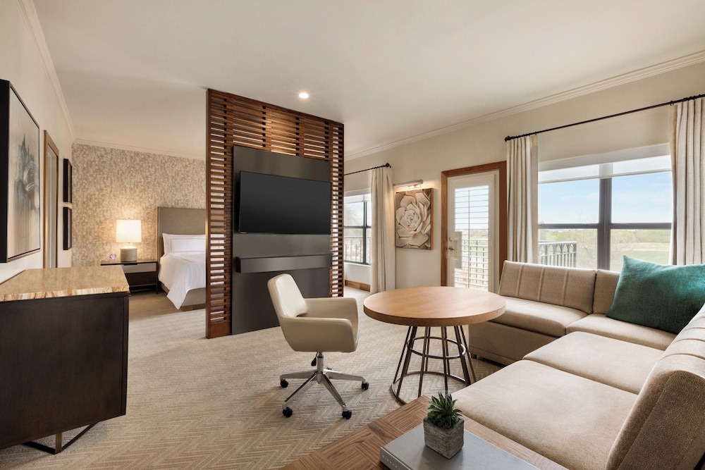Fairmont Scottsdale Princess - photo 41