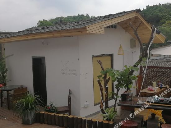 Changsha Encounter House - last minute hotel in Changsha