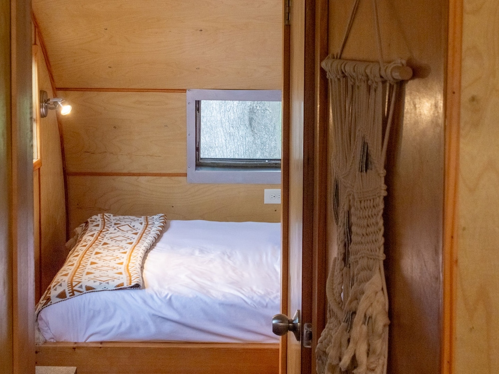 Camp Comfort - photo 34