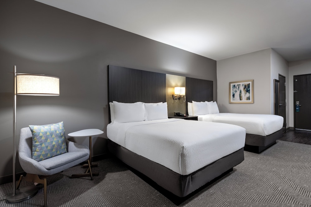 Holiday Inn Carlsbad by IHG - photo 6