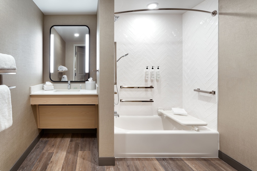 TownePlace Suites by Marriott Show Low - photo 16