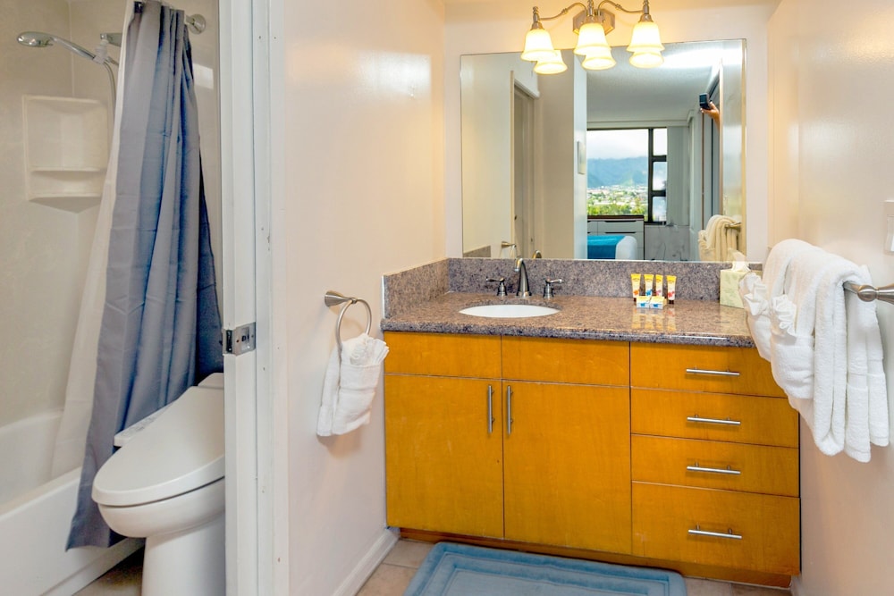 Sea Shore Vibes in 1br W Mountain Views - photo 87