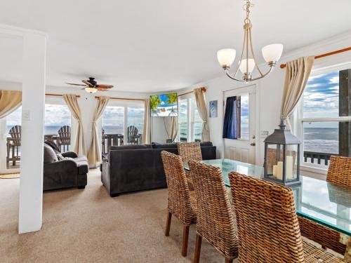 7133 Barefoot — Nags Head — photo 2