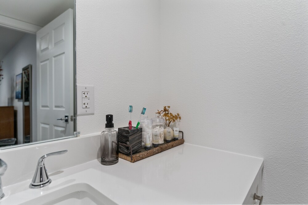 Extended Stay Gun Barrel City - photo 30