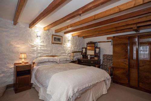 Vivers Mill Guest House