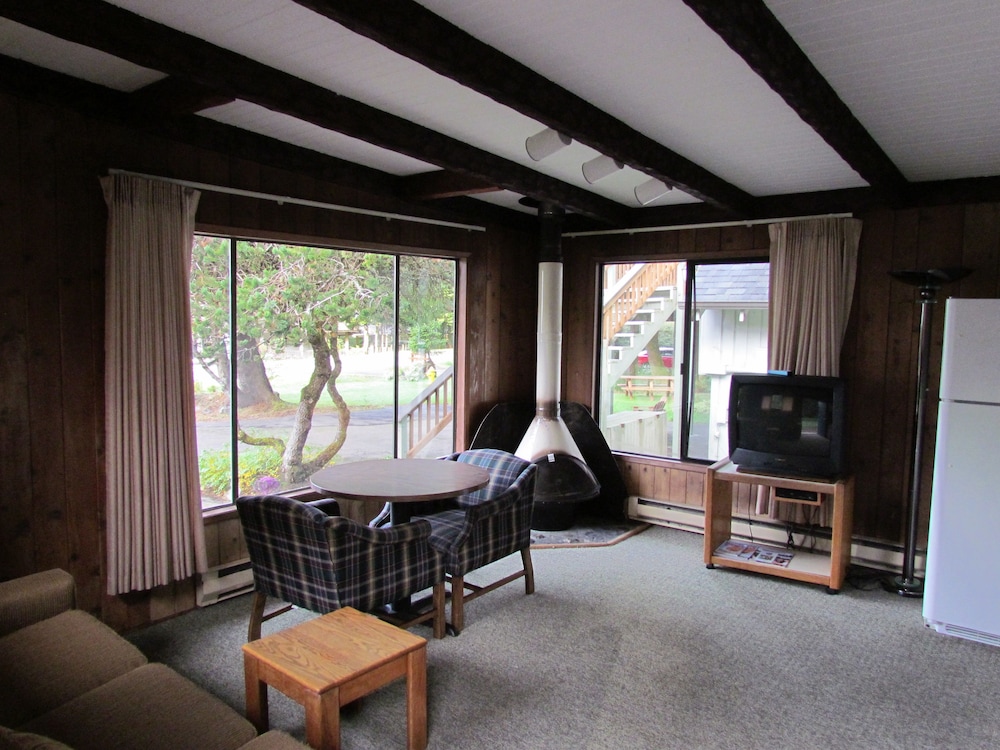 Ocean Crest Resort - photo 35