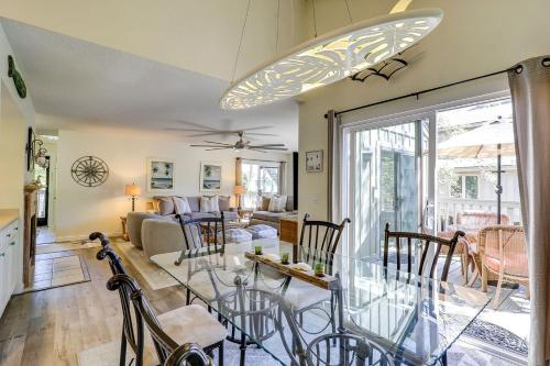 Oceanwood 113 - photo 76