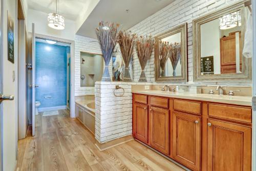 510 Mainsail - photo 25