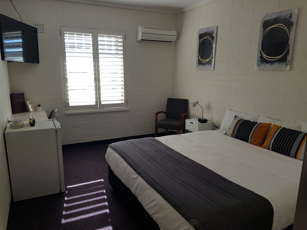 Morphett Arms Hotel — Adelaide — photo 4