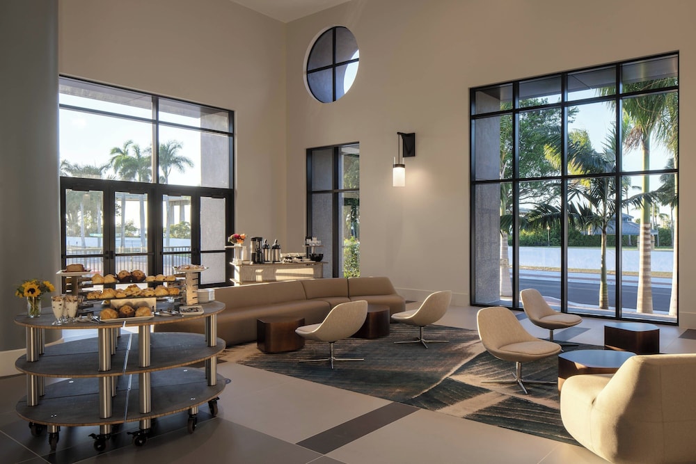 Luminary Hotel & Co. Autograph Hotels - photo 65