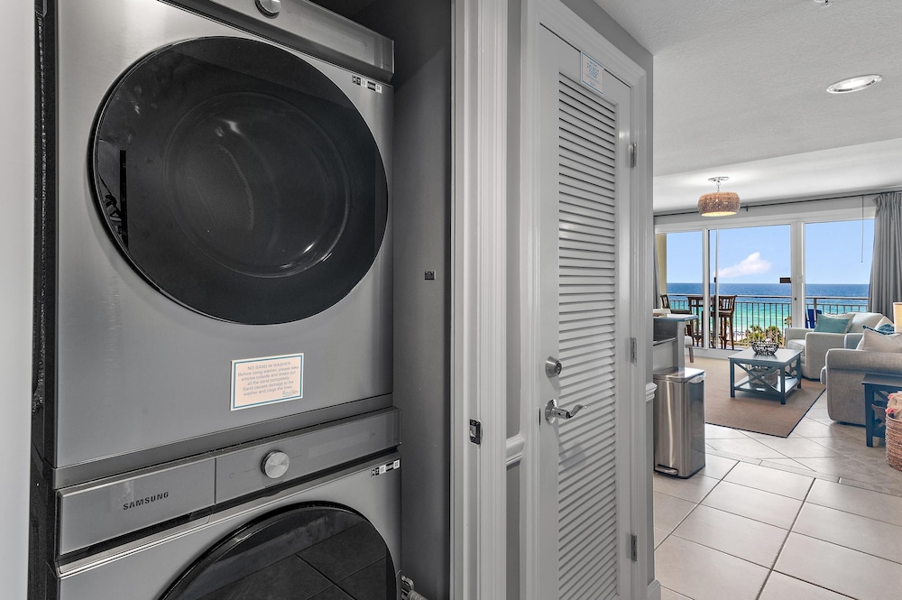 Sterling Shores 616 - photo 27