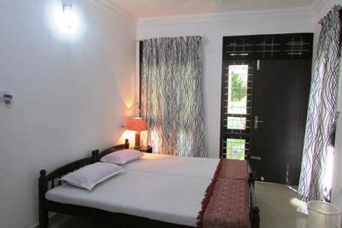 Immanuel Homestay