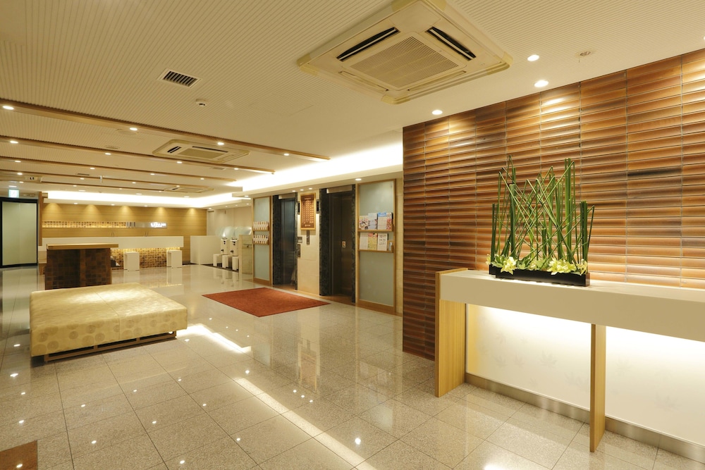 Viainn Hiroshima — Hiroshima — photo 2