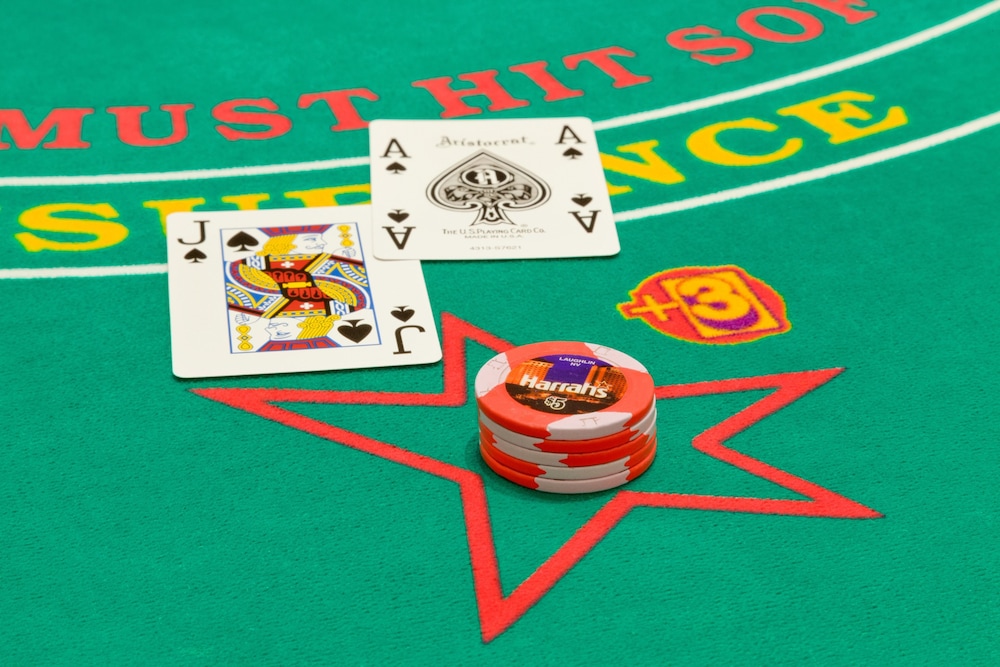 Harrah s Laughlin A Caesars Rewards Destination - photo 61