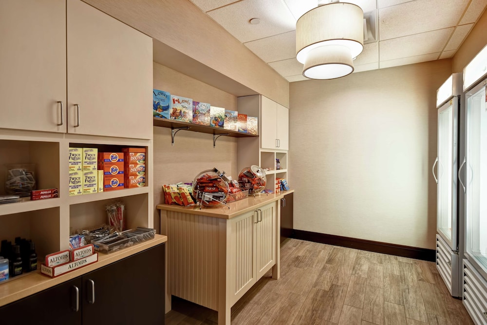 Homewood Suites by Hilton Dover - photo 46