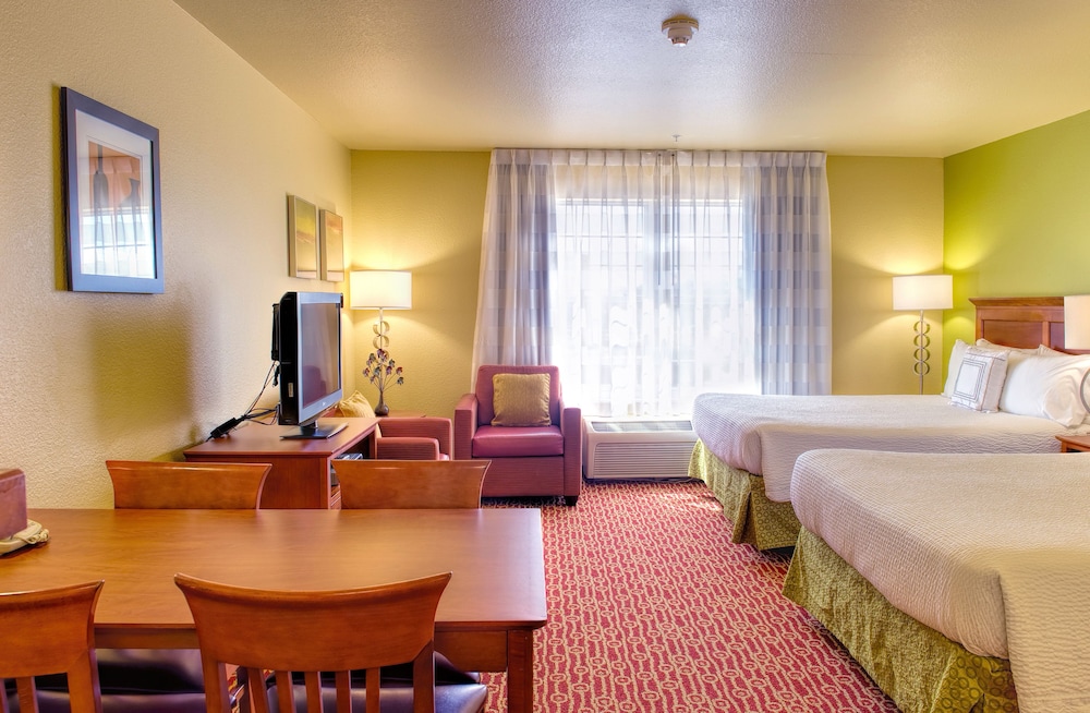 Towneplace Suites by Marriott Las Cruces - photo 5