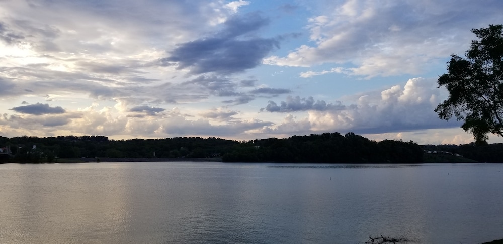 The Point Resort - photo 15