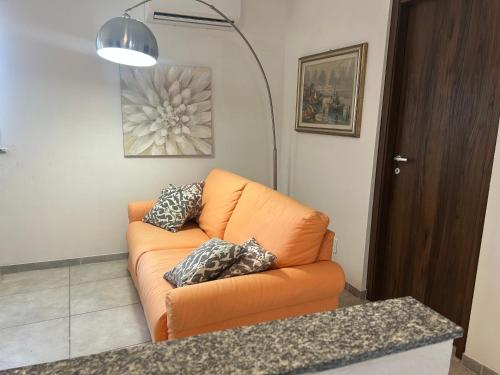 Grace 101 — Vigevano — photo 3