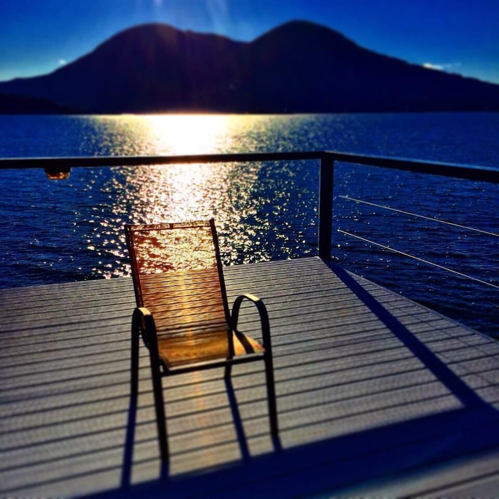 Lake Marina Inn - photo 29