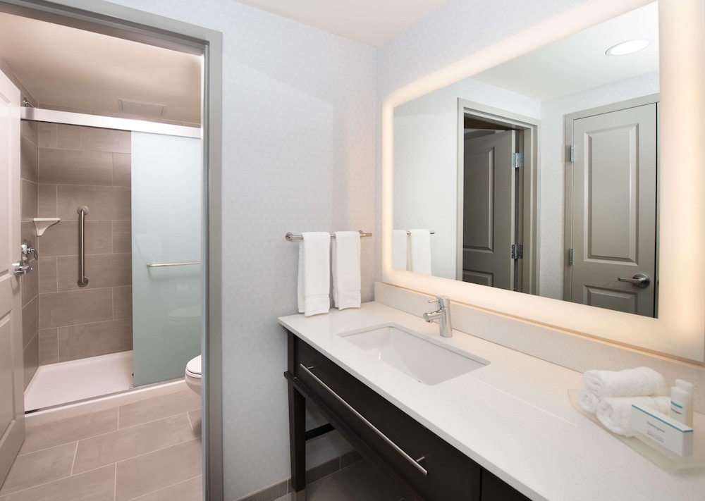 Homewood Suites by Hilton North Charleston - photo 33