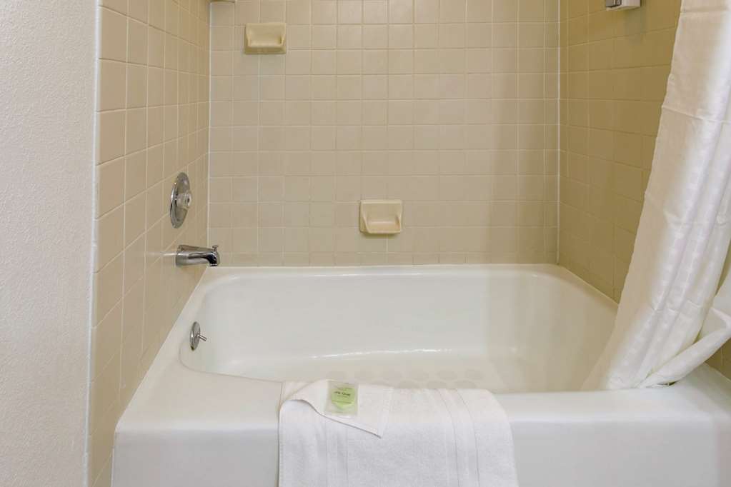 Gold Country Inn and Casino by Red Lion Hotels - photo 41