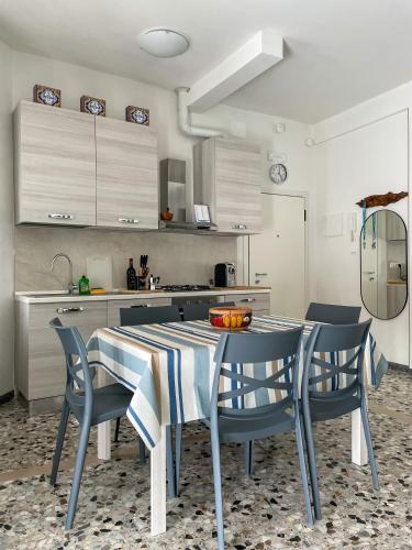 Palazzo Antoniazzi — 4-Star Luxury Hotel in Verona, Italy
