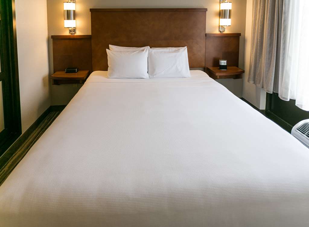 Hyatt Place Nashville Franklin Cool Springs - photo 18