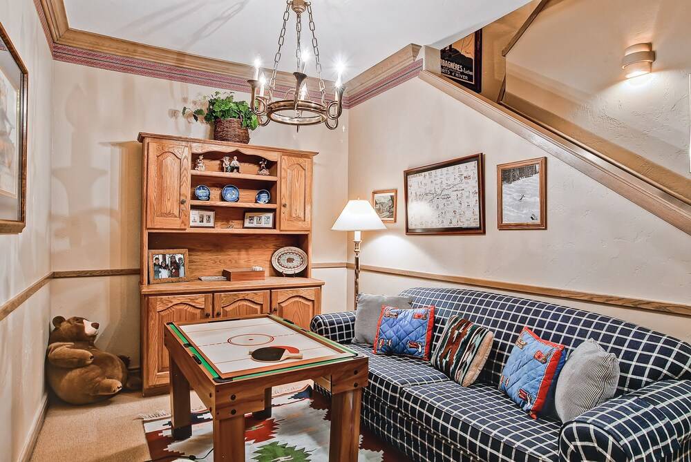 Highlands Slopeside by East West Hospitality - photo 262
