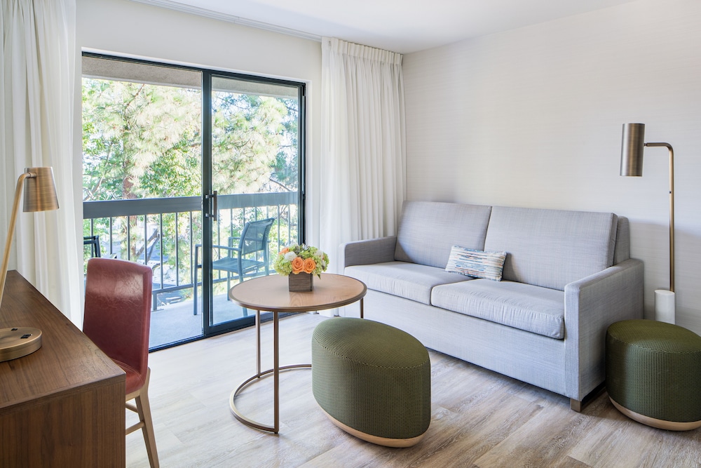 The Domain Hotel - photo 16