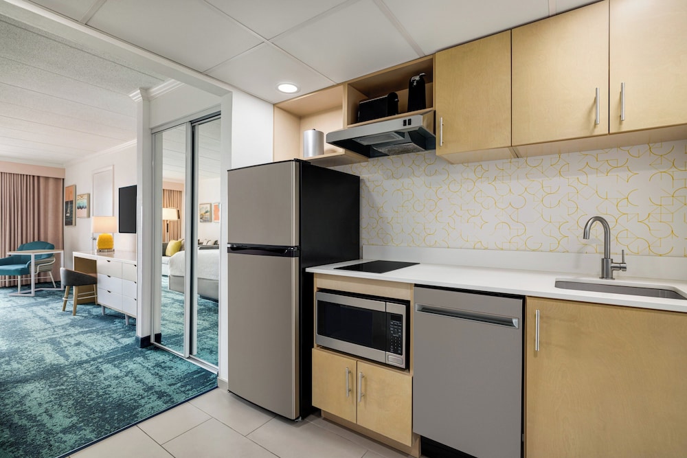 Holiday Inn Ocean City by IHG - photo 34
