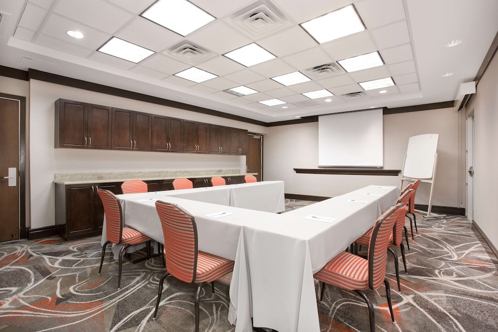 Homewood Suites by Hilton Henderson South Las Vegas - photo 14