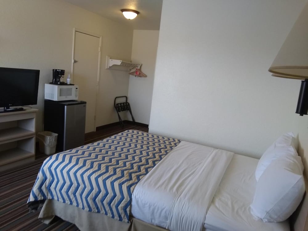 Sioux City Inn - photo 13