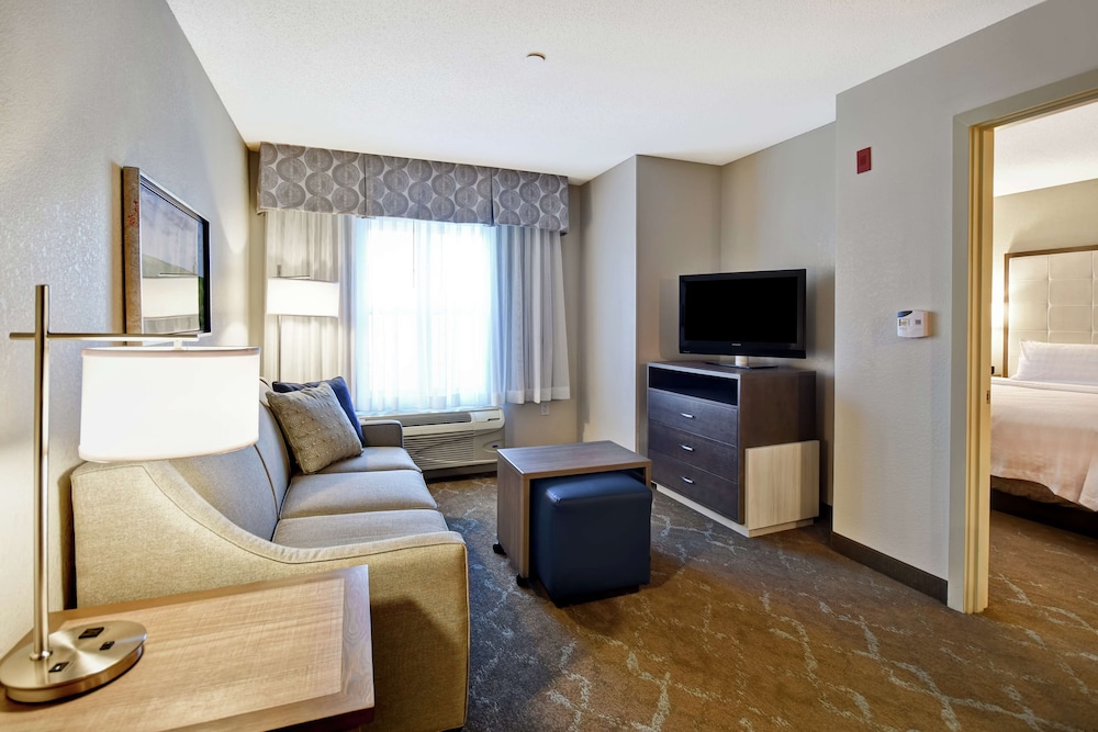 Homewood Suites by Hilton Dover - photo 14