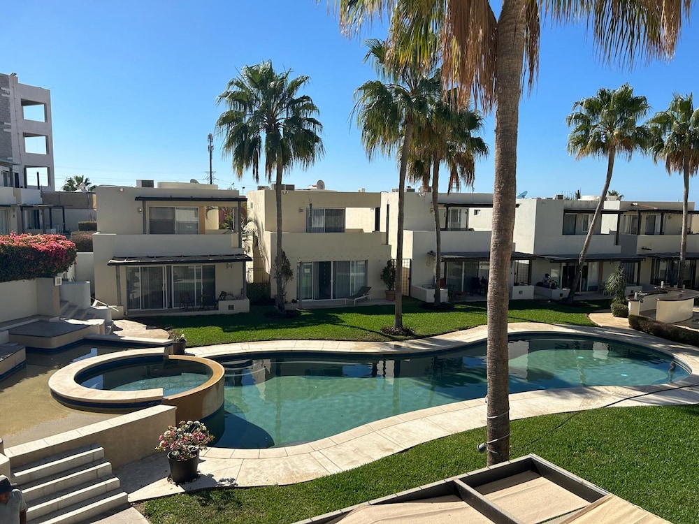 Cielo Azul San Diego #9 in Cabo San Lucas, Mexico