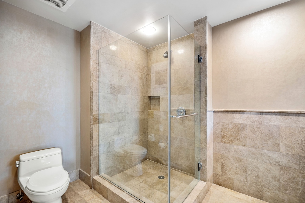 Palm Beach Singer Island Resort & Spa Luxury Suites - photo 262