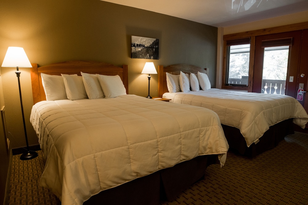 Silver Moon Inn - photo 56