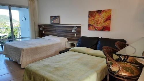 Residencial Jardim dos Beija Flores