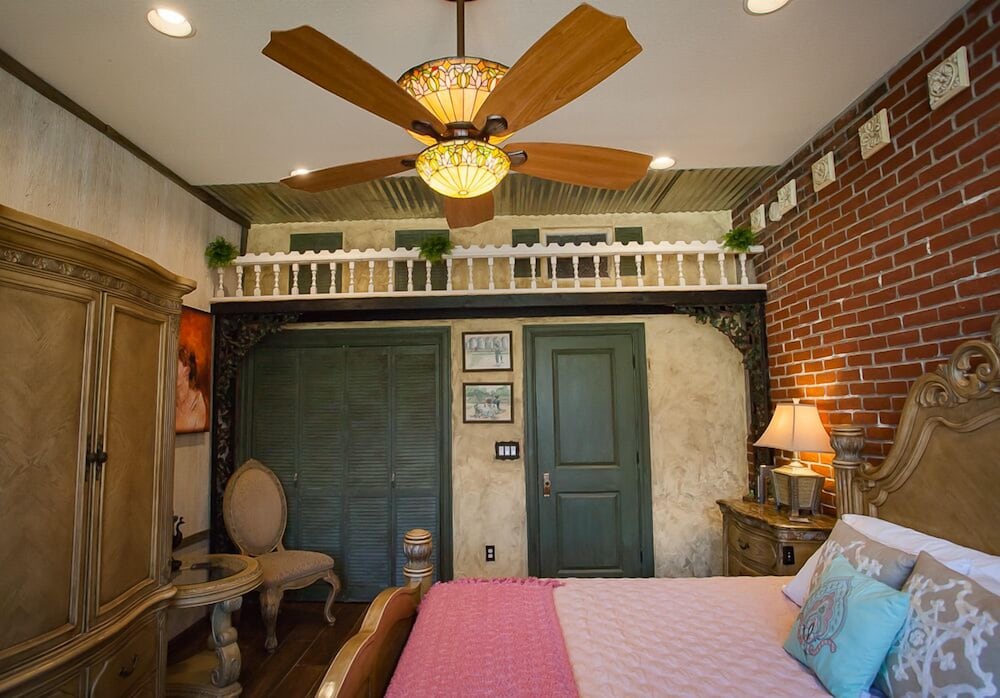 BarDew Valley Inn - photo 13