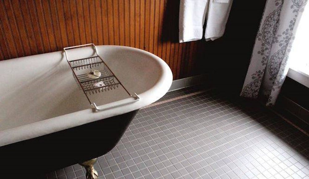 Shelburne Hotel - photo 55