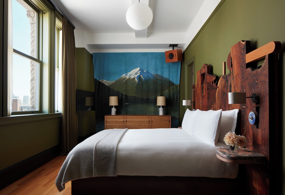 Nine Orchard - photo 36