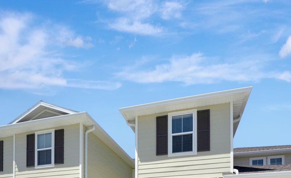 ZenHomes in Brandon, United States